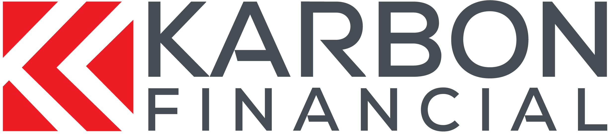 Karbon Financial