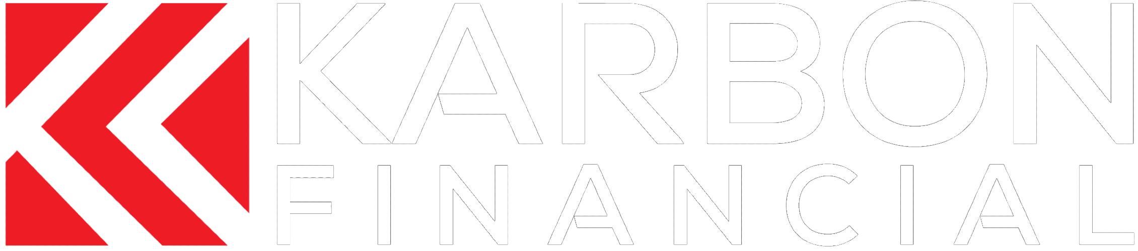 Karbon Financial