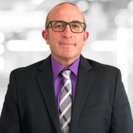 Pat Thayer